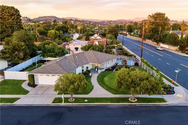 $1,429,000 | 18211 Fairhaven Avenue, Santa Ana, CA 92705