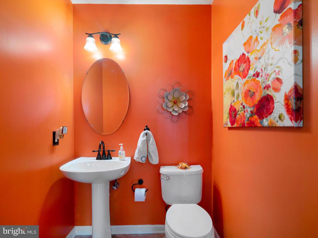 2540 Summers Ridge Drive Odenton, MD 21113 - Photo 24 of 37 Gallery Image 24