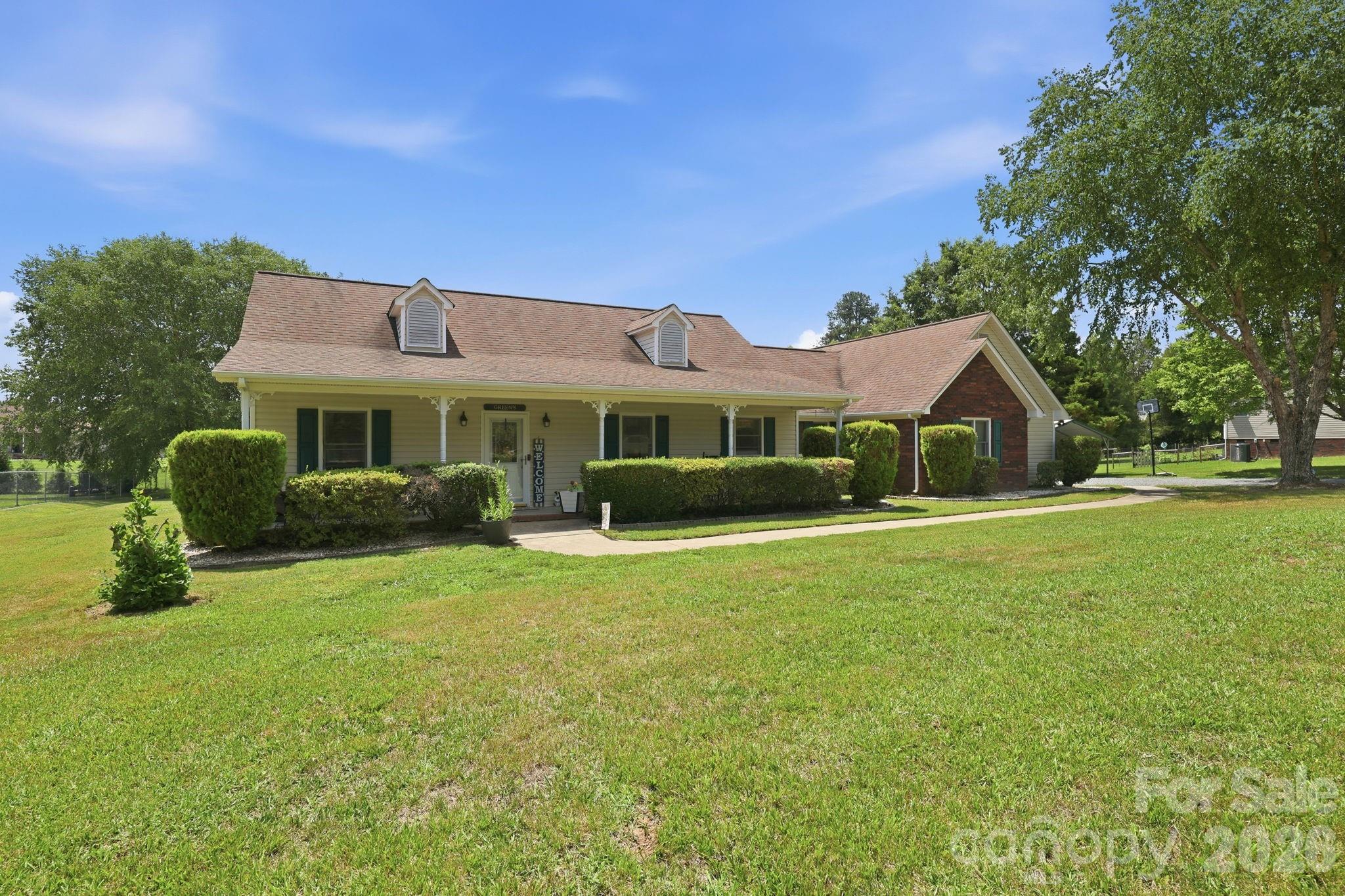 25472 Millingport Road Locust, NC 28097 - Photo 24 of 47