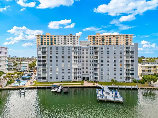 a picture of city view with city view and lake view