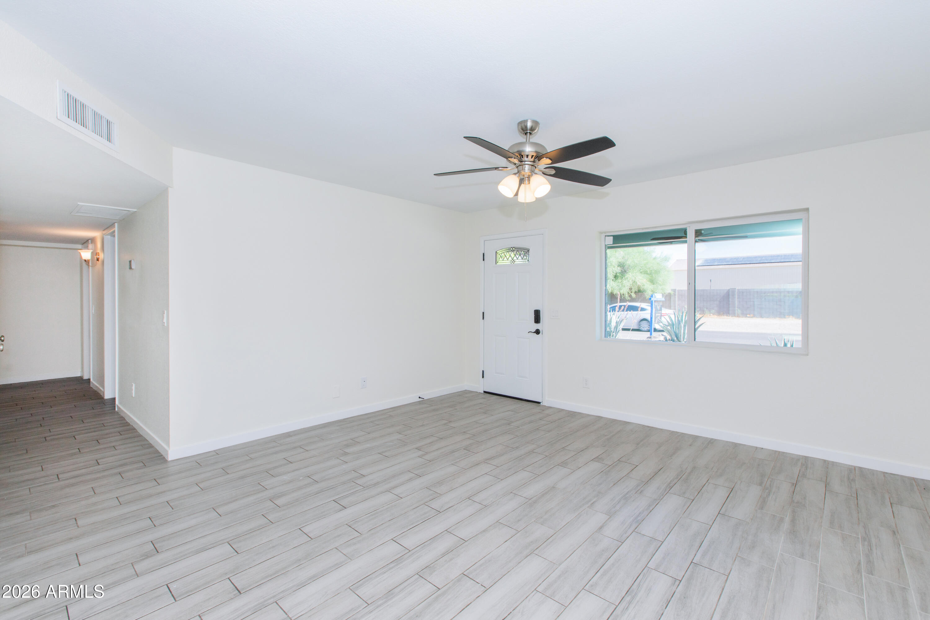 9813 East Adobe Road Mesa, AZ 85207 - Photo 9 of 77 Entrance-4