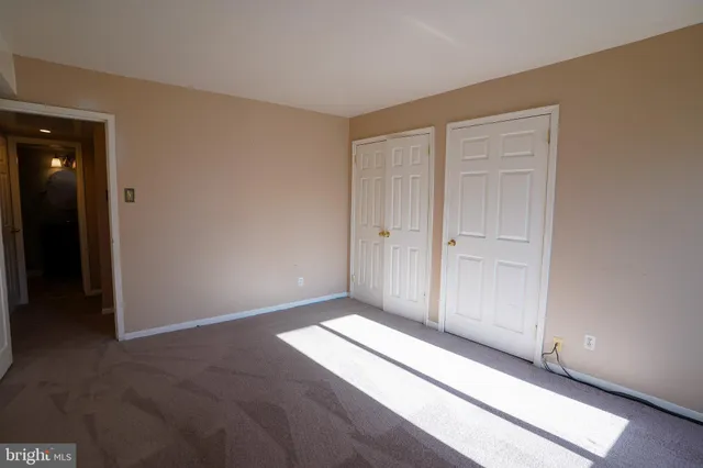 $2,200 | 10115 Prince Place, Unit 3012A, Upper Marlboro, MD 20774