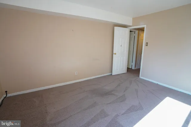 $2,200 | 10115 Prince Place, Unit 3012A, Upper Marlboro, MD 20774