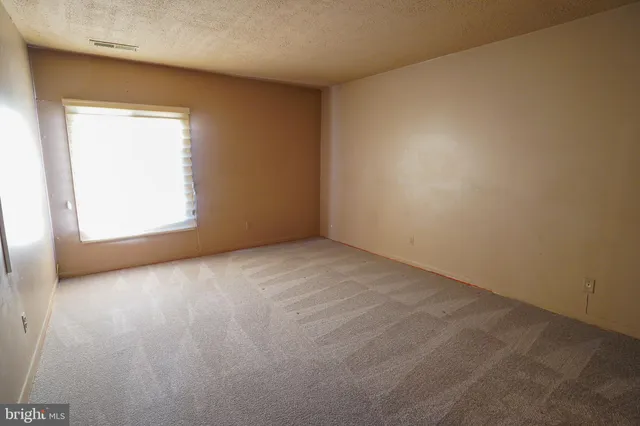 $2,200 | 10115 Prince Place, Unit 3012A, Upper Marlboro, MD 20774