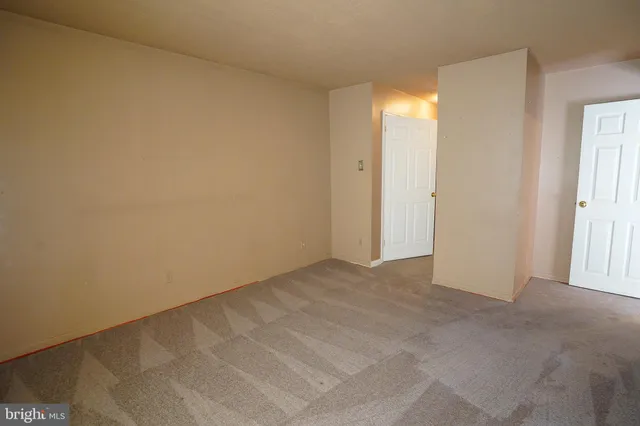 $2,200 | 10115 Prince Place, Unit 3012A, Upper Marlboro, MD 20774