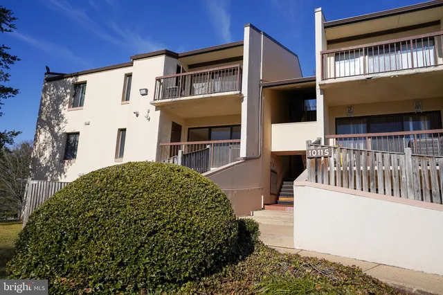 $2,200 | 10115 Prince Place, Unit 3012A, Upper Marlboro, MD 20774