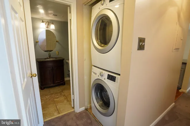 $2,200 | 10115 Prince Place, Unit 3012A, Upper Marlboro, MD 20774