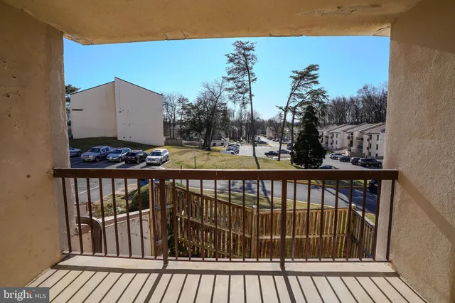 $2,200 | 10115 Prince Place, Unit 3012A, Upper Marlboro, MD 20774