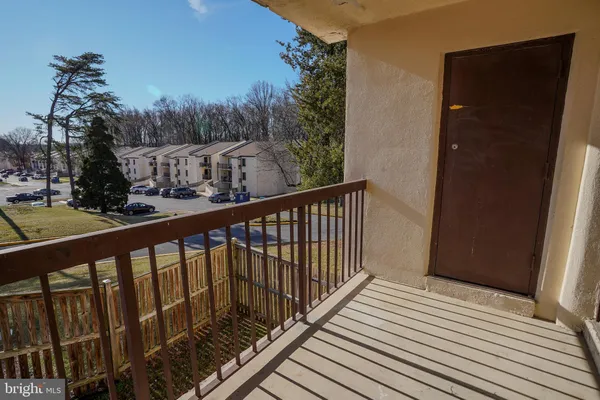 $2,200 | 10115 Prince Place, Unit 3012A, Upper Marlboro, MD 20774