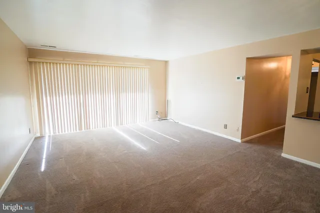 $2,200 | 10115 Prince Place, Unit 3012A, Upper Marlboro, MD 20774