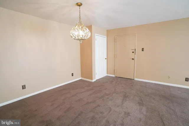 $2,200 | 10115 Prince Place, Unit 3012A, Upper Marlboro, MD 20774