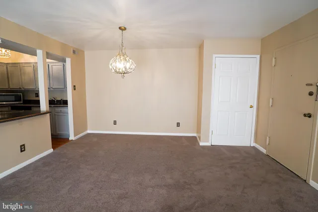 $2,200 | 10115 Prince Place, Unit 3012A, Upper Marlboro, MD 20774