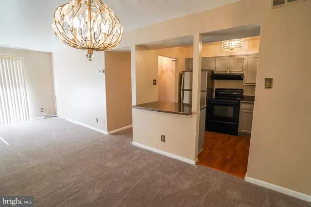 $2,200 | 10115 Prince Place, Unit 3012A, Upper Marlboro, MD 20774
