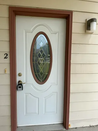 $180,000 | 911 Herriot Drive, Unit 2, Mauston, WI 53948