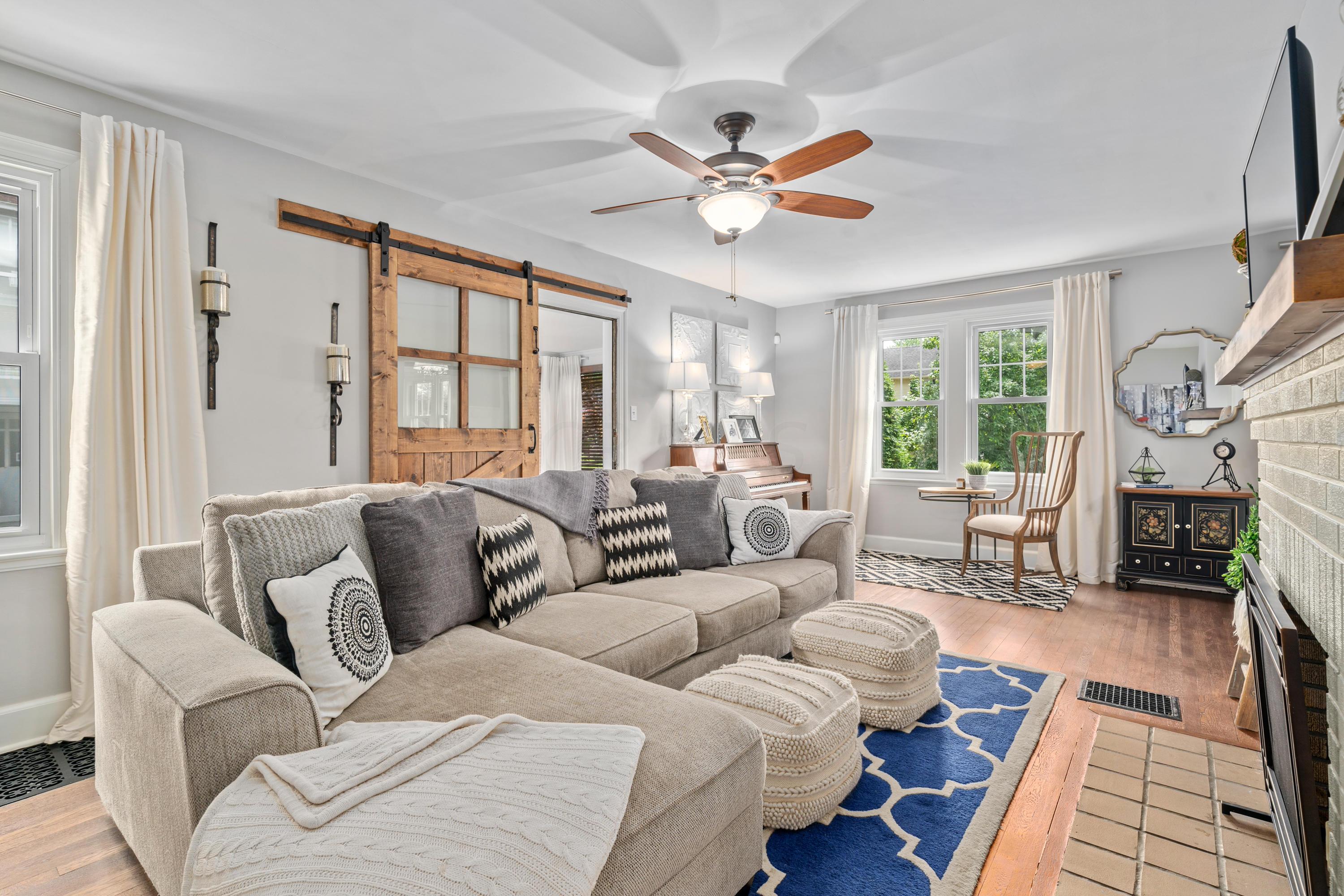 194 Fallis Road Columbus, OH 43214 - Photo 11 of 50 Gallery Image 11
