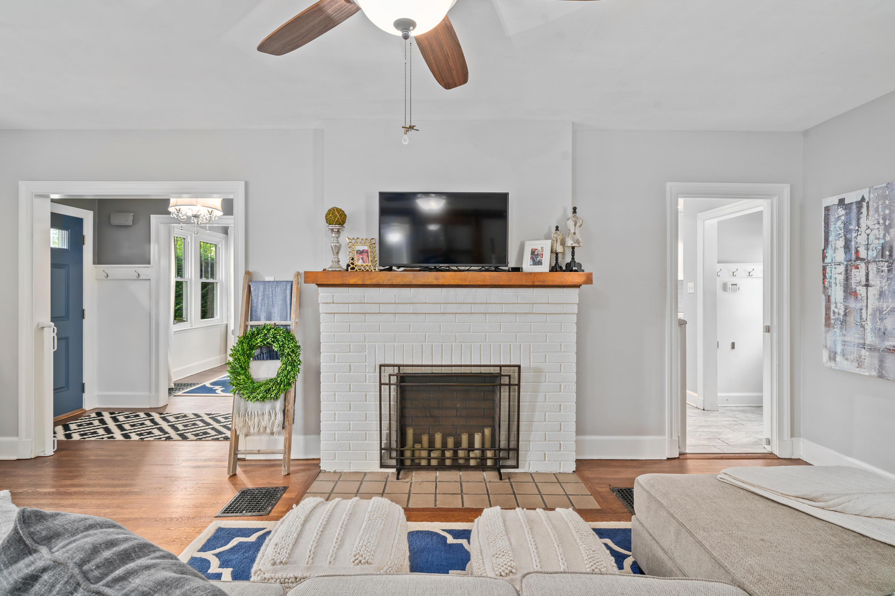 194 Fallis Road Columbus, OH 43214 - Photo 13 of 50 Gallery Image 13