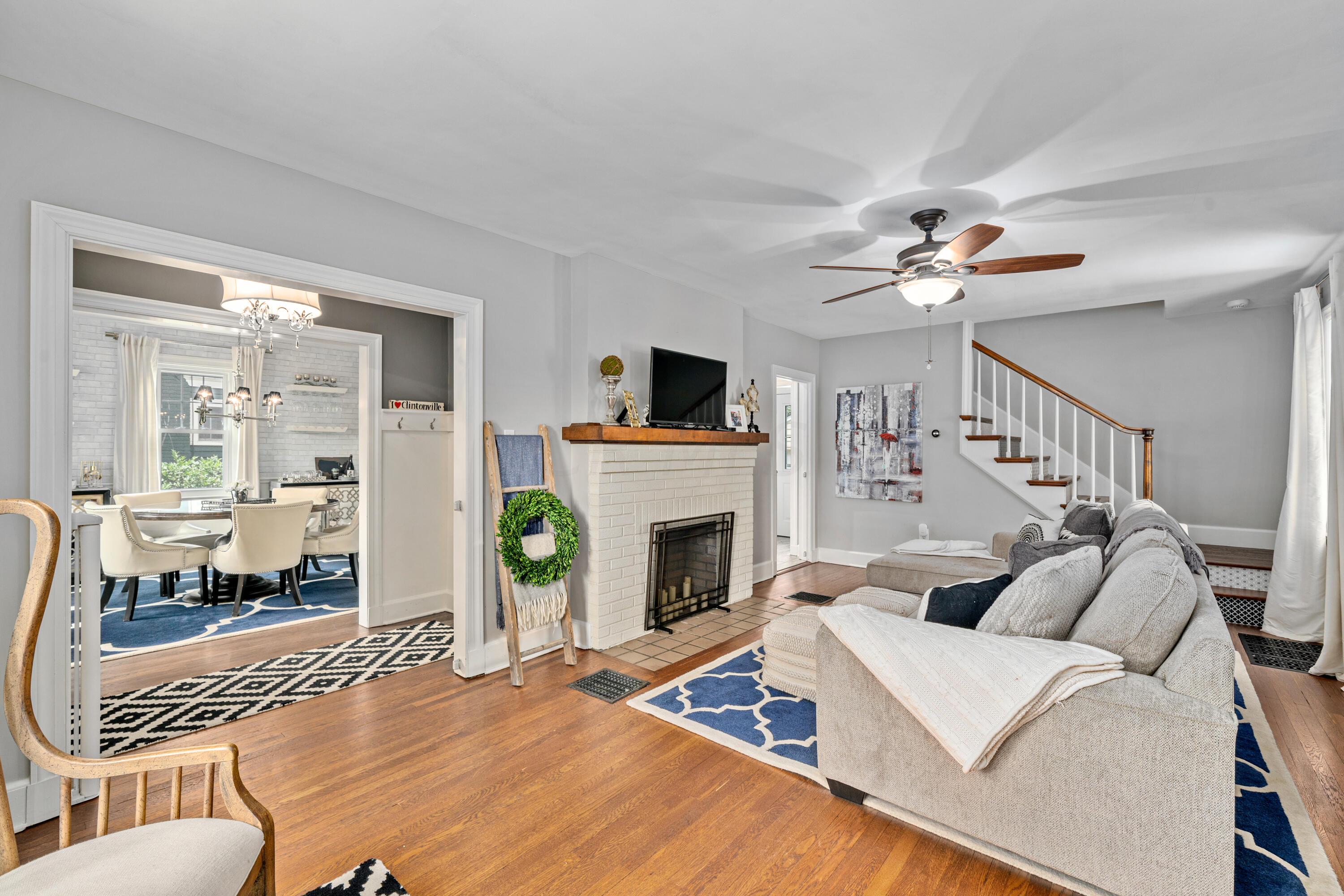 194 Fallis Road Columbus, OH 43214 - Photo 14 of 50 Gallery Image 14
