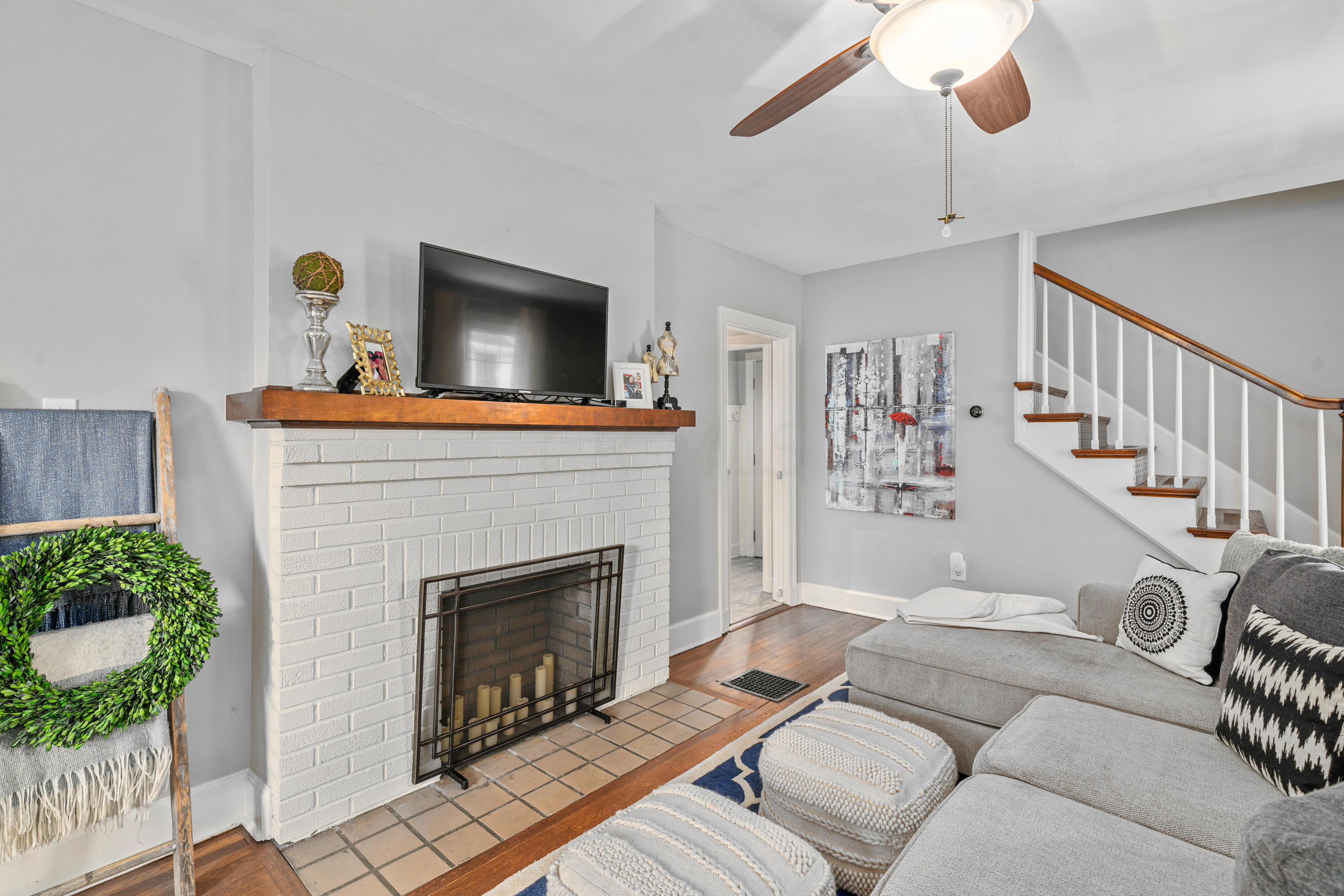 194 Fallis Road Columbus, OH 43214 - Photo 15 of 50 Gallery Image 15