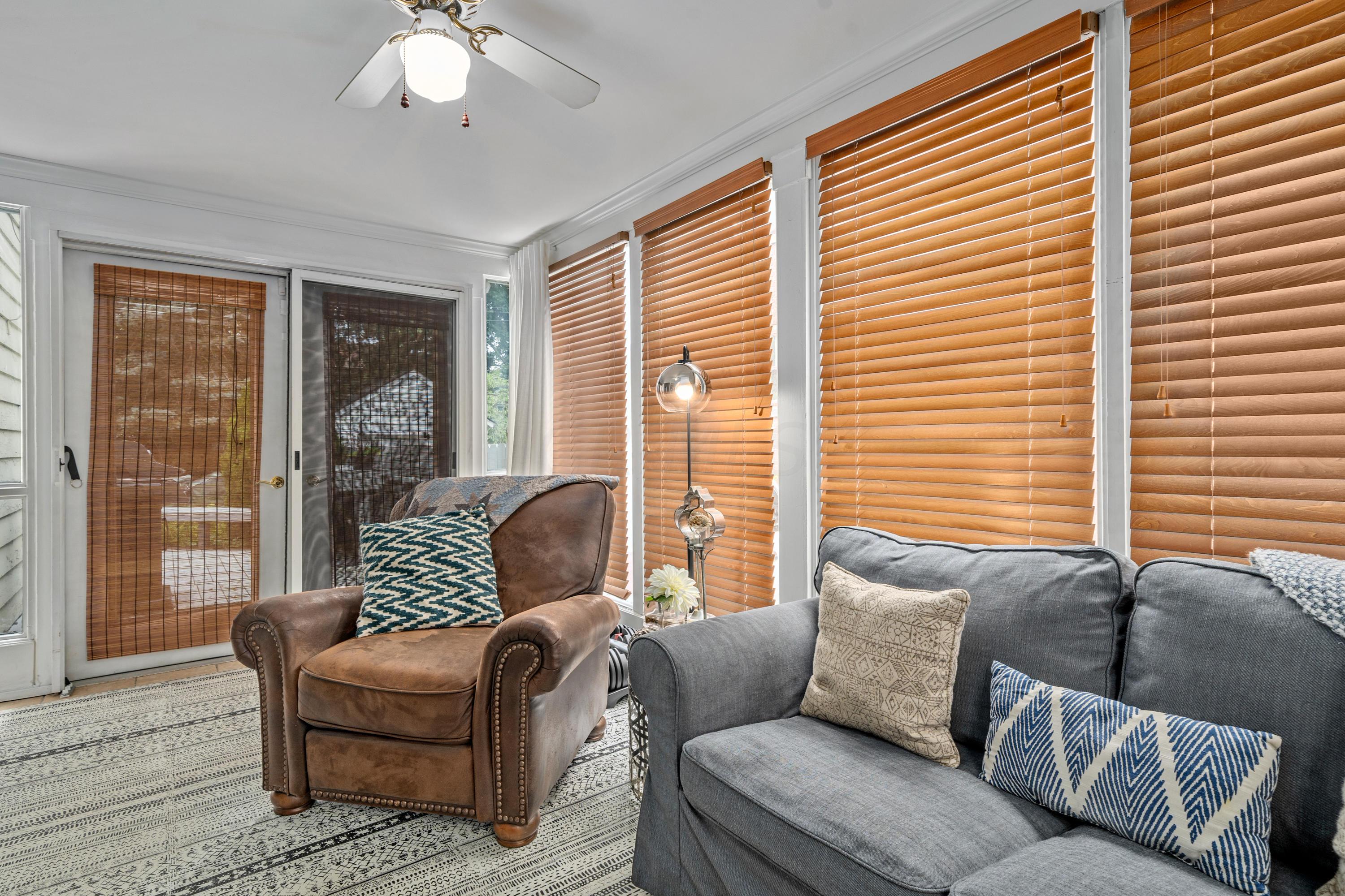 194 Fallis Road Columbus, OH 43214 - Photo 17 of 50 Gallery Image 17