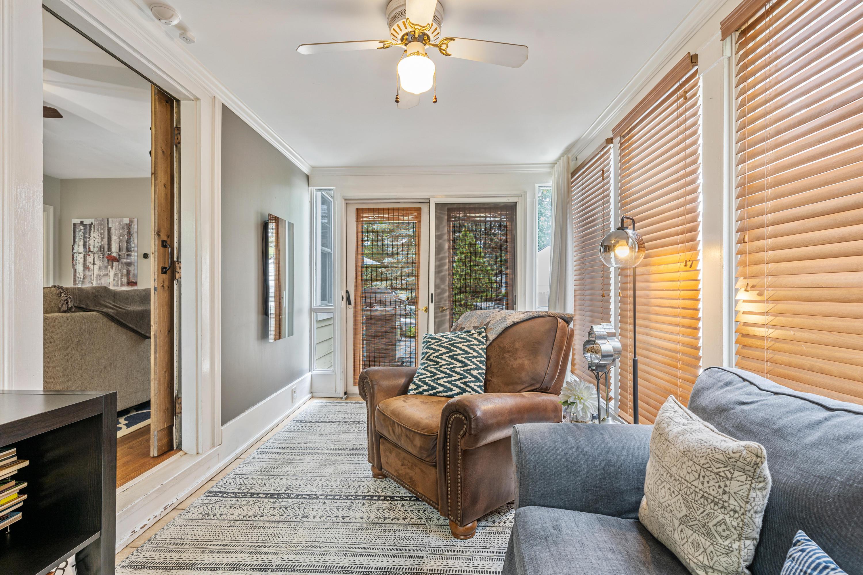 194 Fallis Road Columbus, OH 43214 - Photo 19 of 50 Gallery Image 19