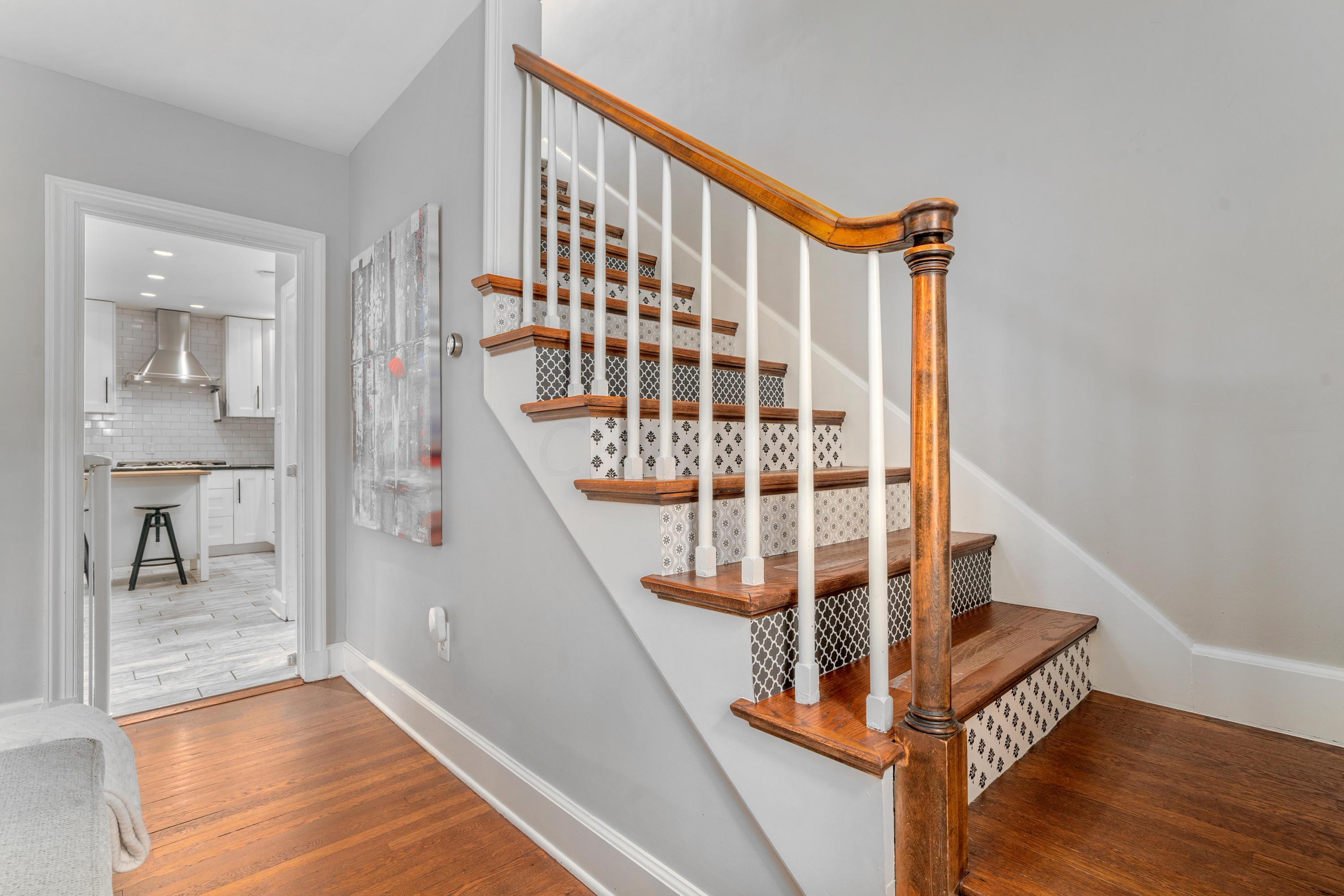 194 Fallis Road Columbus, OH 43214 - Photo 21 of 50 Gallery Image 21