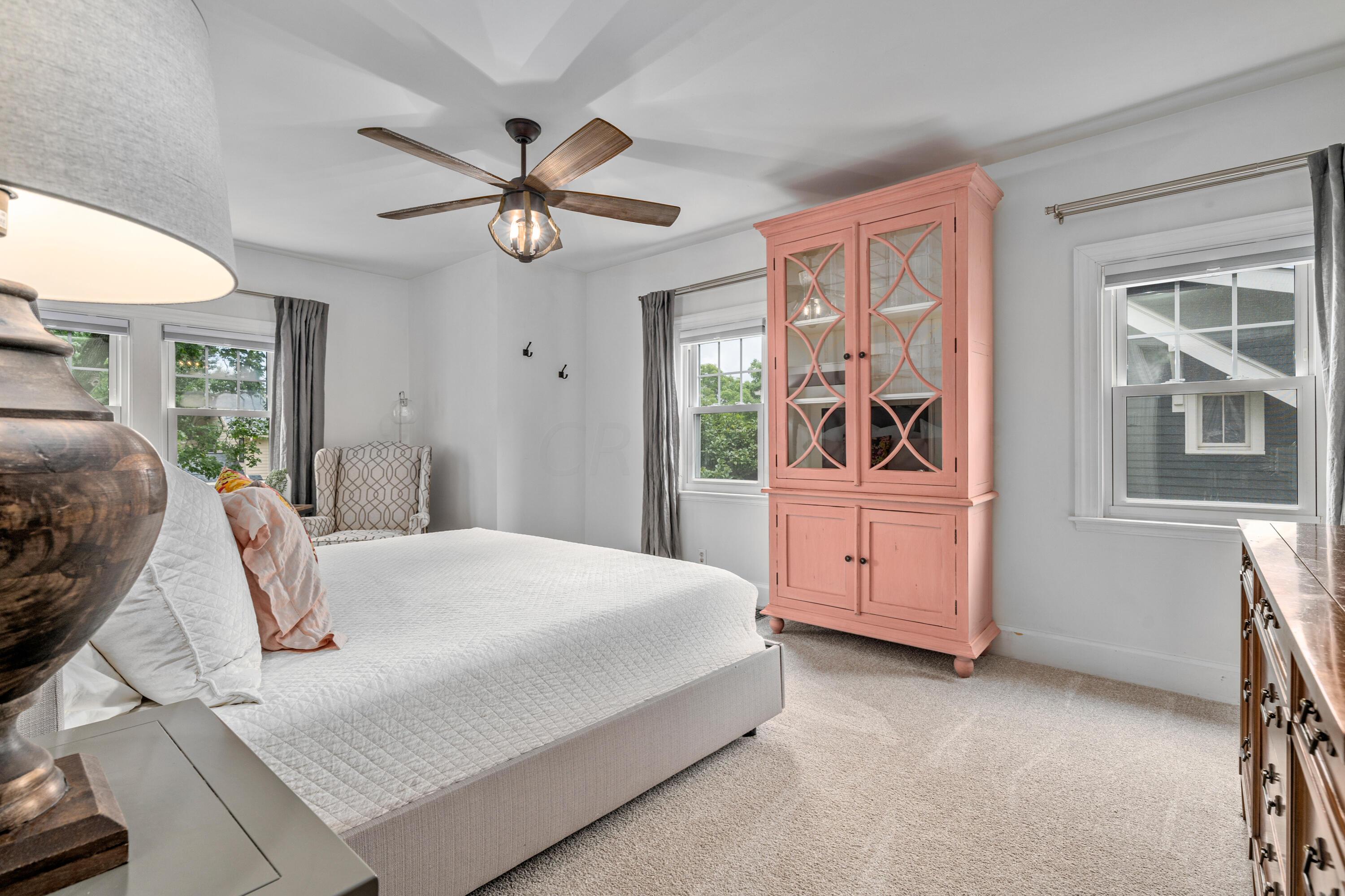 194 Fallis Road Columbus, OH 43214 - Photo 26 of 50 Gallery Image 26