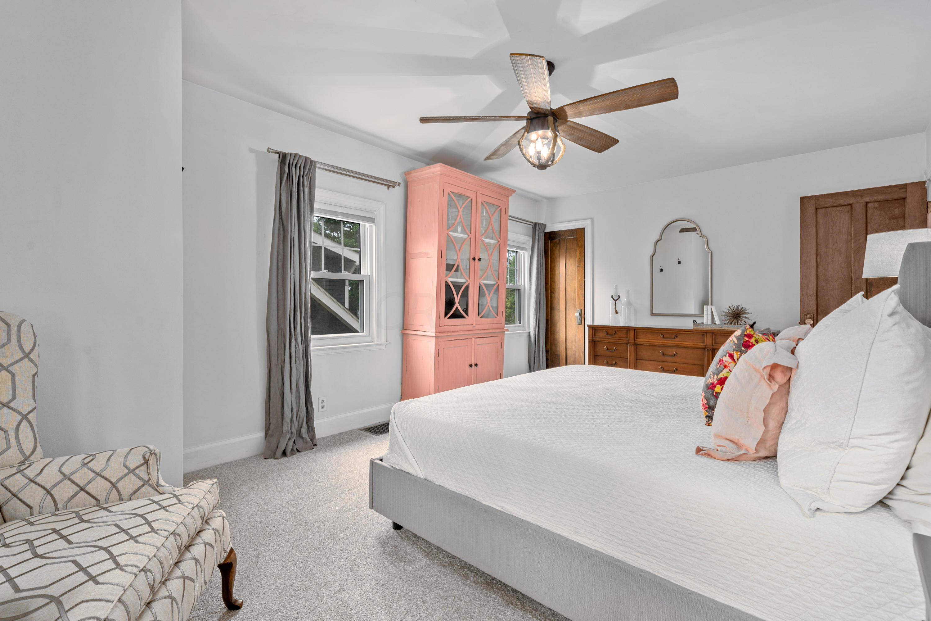 194 Fallis Road Columbus, OH 43214 - Photo 27 of 50 Gallery Image 27