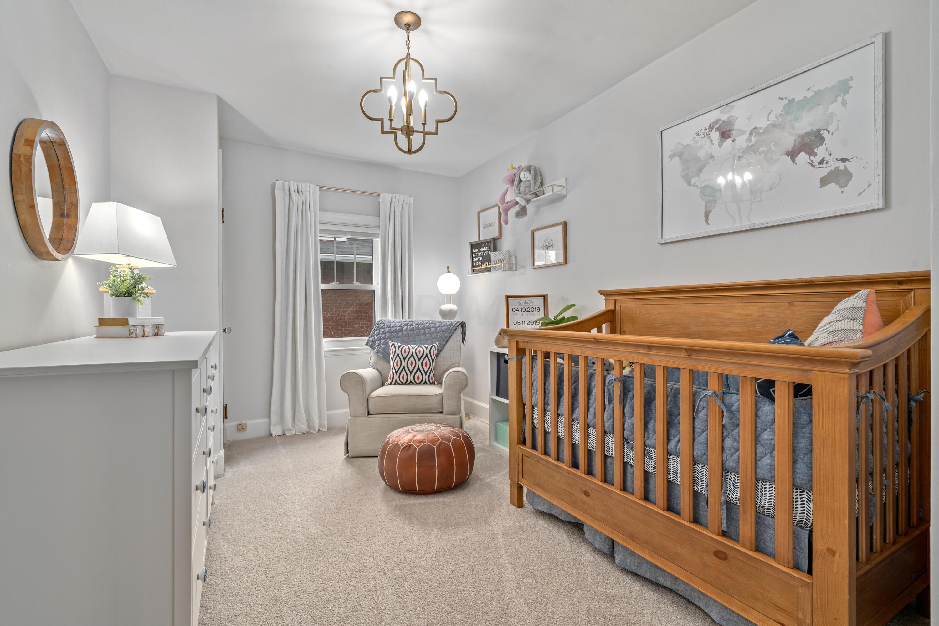 194 Fallis Road Columbus, OH 43214 - Photo 28 of 50 Gallery Image 28