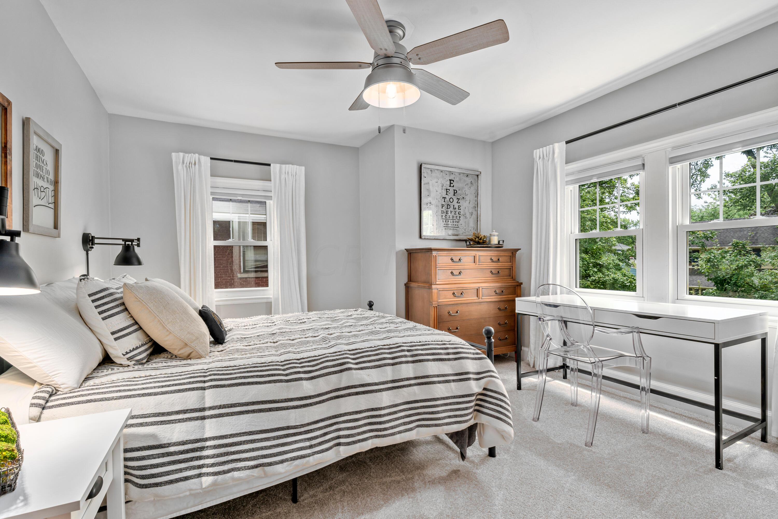194 Fallis Road Columbus, OH 43214 - Photo 30 of 50 Gallery Image 30