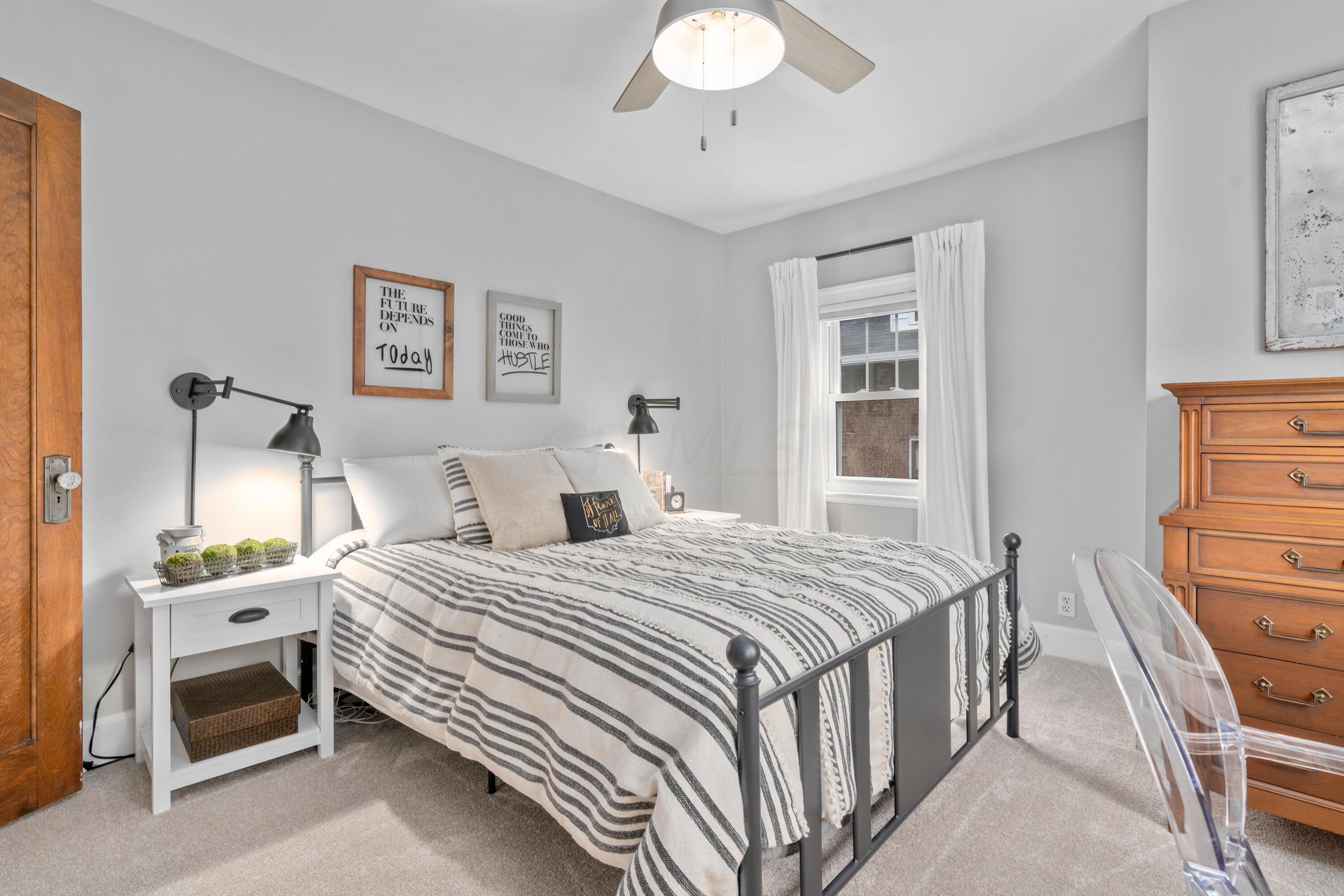 194 Fallis Road Columbus, OH 43214 - Photo 31 of 50 Gallery Image 31
