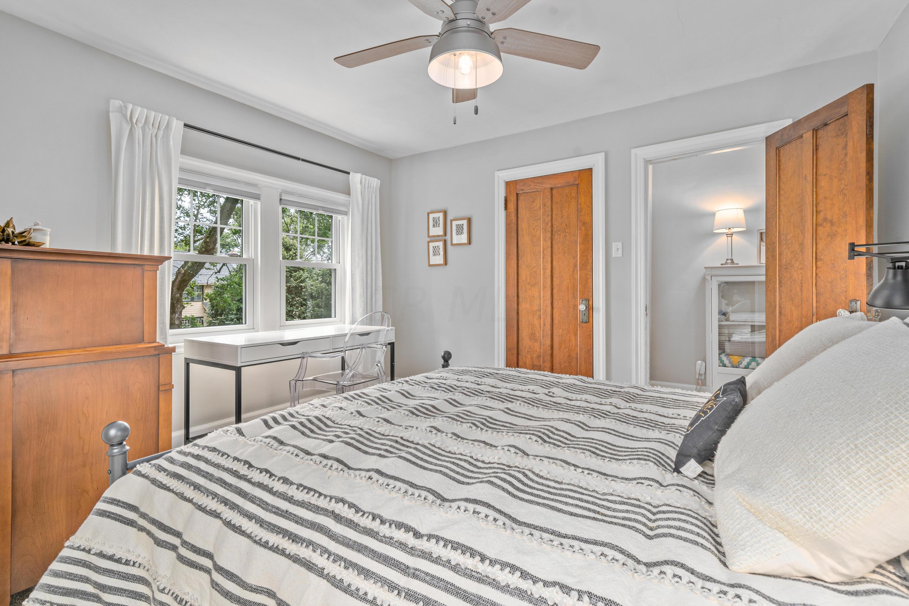 194 Fallis Road Columbus, OH 43214 - Photo 32 of 50 Gallery Image 32
