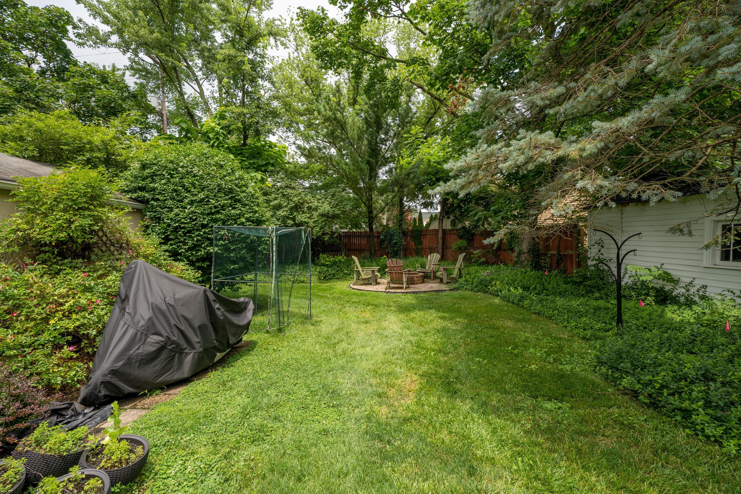 194 Fallis Road Columbus, OH 43214 - Photo 41 of 50 Gallery Image 41