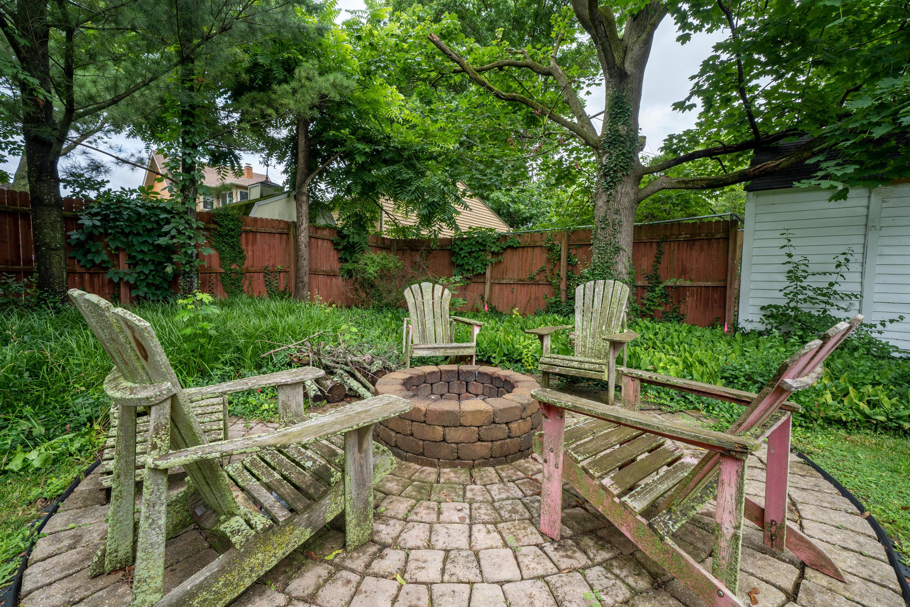 194 Fallis Road Columbus, OH 43214 - Photo 43 of 50 Gallery Image 43