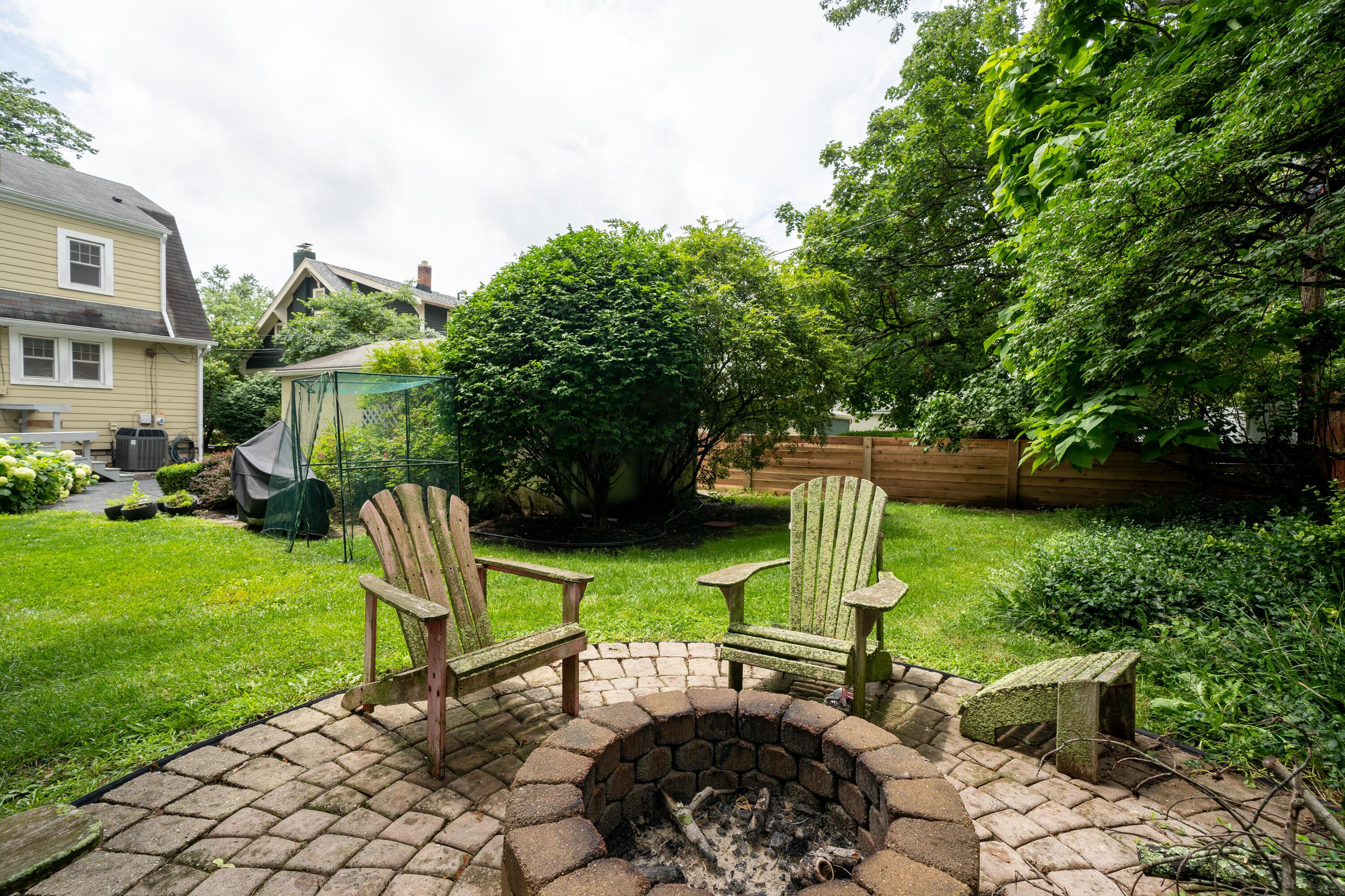 194 Fallis Road Columbus, OH 43214 - Photo 45 of 50 Gallery Image 45