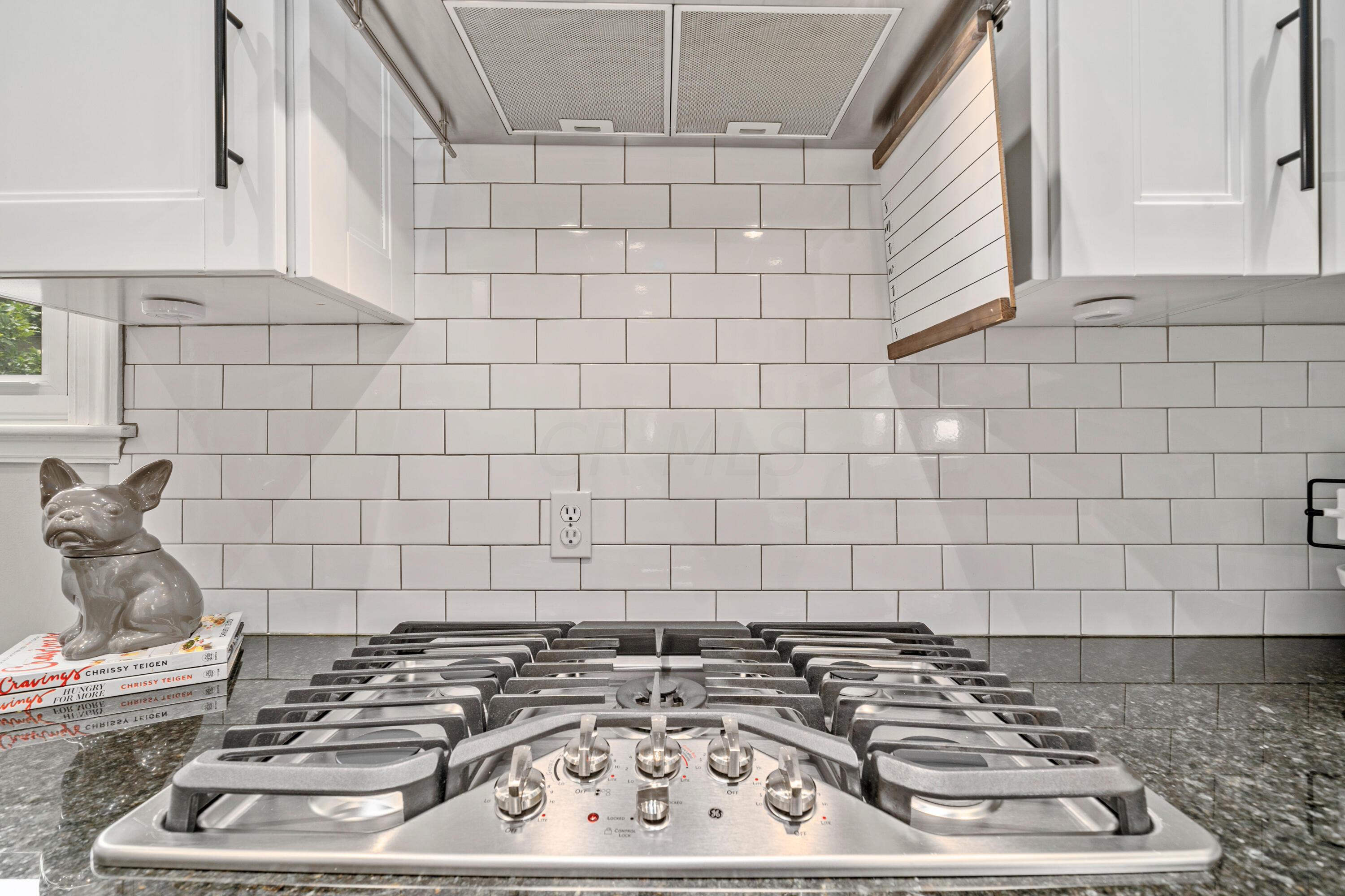 194 Fallis Road Columbus, OH 43214 - Photo 7 of 50 Gallery Image 7