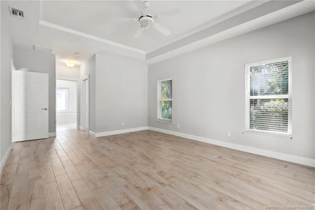 $875,000 | 449 Southeast Southwood Trail, Stuart, FL 34997