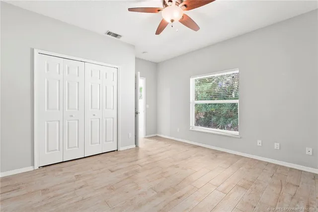 $875,000 | 449 Southeast Southwood Trail, Stuart, FL 34997