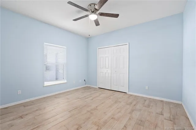 $875,000 | 449 Southeast Southwood Trail, Stuart, FL 34997