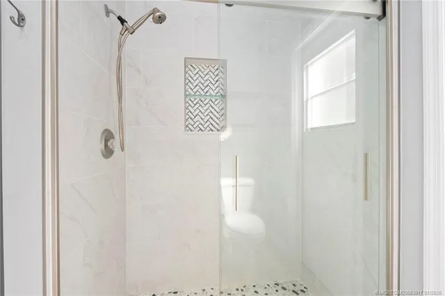 $875,000 | 449 Southeast Southwood Trail, Stuart, FL 34997