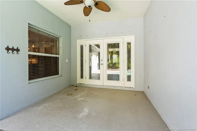 $875,000 | 449 Southeast Southwood Trail, Stuart, FL 34997