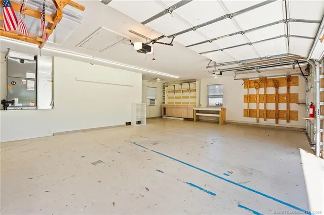 $875,000 | 449 Southeast Southwood Trail, Stuart, FL 34997