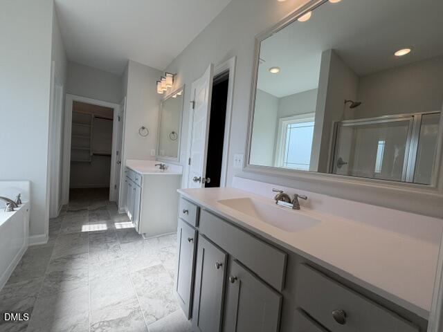 259 Seahawk Way Zebulon, NC 27597 - Photo 17 of 22 IMG_2403