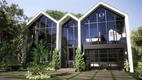 $4,395,000 | 1702 East Broward Boulevard, Fort Lauderdale, FL 33301