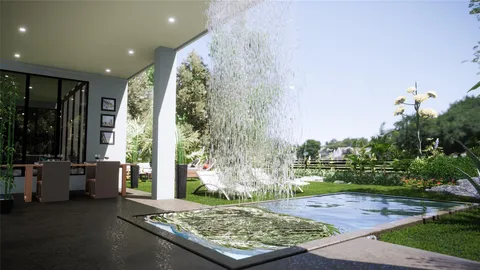 $4,395,000 | 1702 East Broward Boulevard, Fort Lauderdale, FL 33301