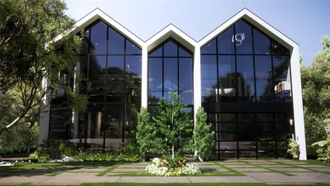 $4,395,000 | 1702 East Broward Boulevard, Fort Lauderdale, FL 33301