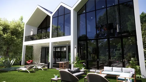 $4,395,000 | 1702 East Broward Boulevard, Fort Lauderdale, FL 33301