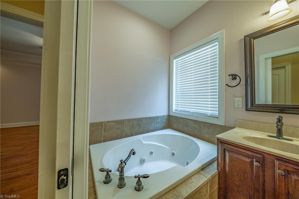 5485 Styers Ferry Road Clemmons, NC 27012 - Photo 12 of 23
