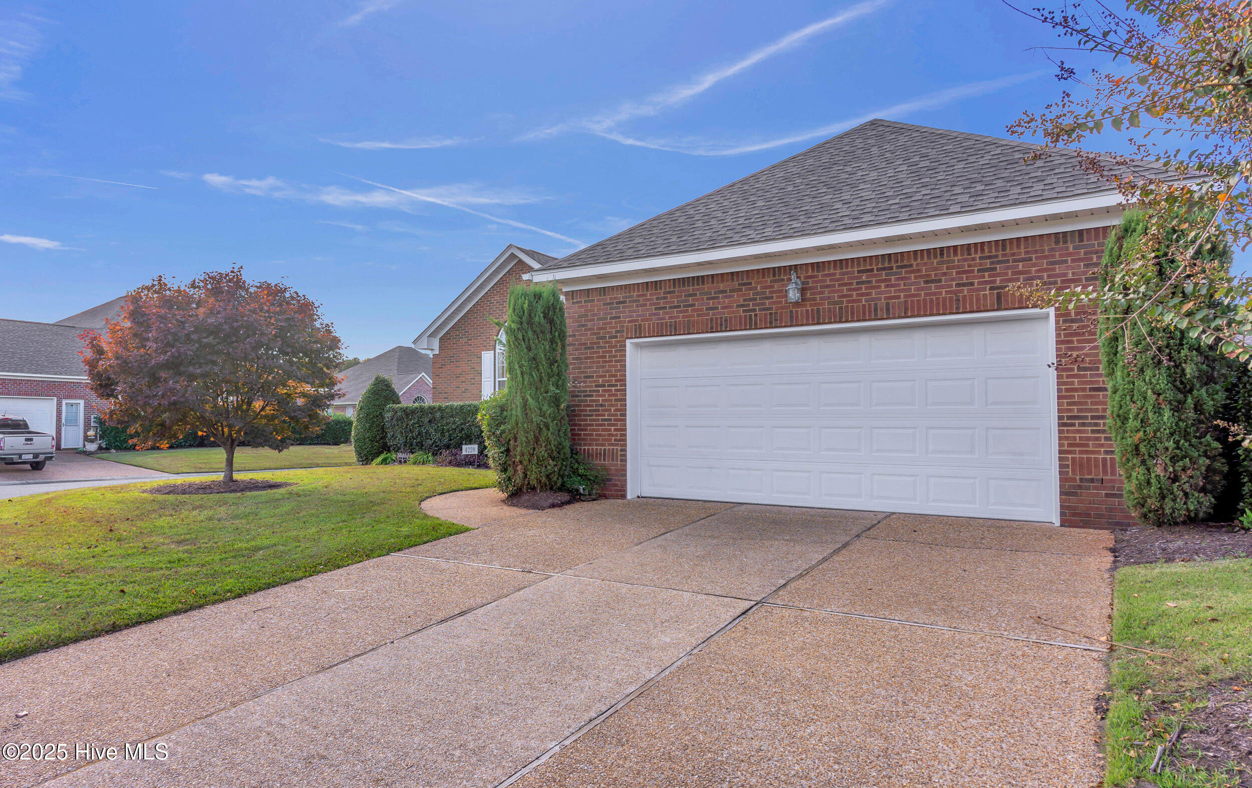 4228 Tillson Road Wilmington, NC 28412 - Photo 10 of 52 3_4228 tillson rd-0003
