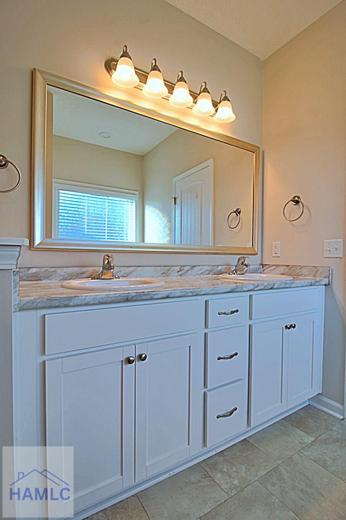 442 Akins Rnch Road Ludowici, GA 31316 - Photo 17 of 35 Gallery Image 17