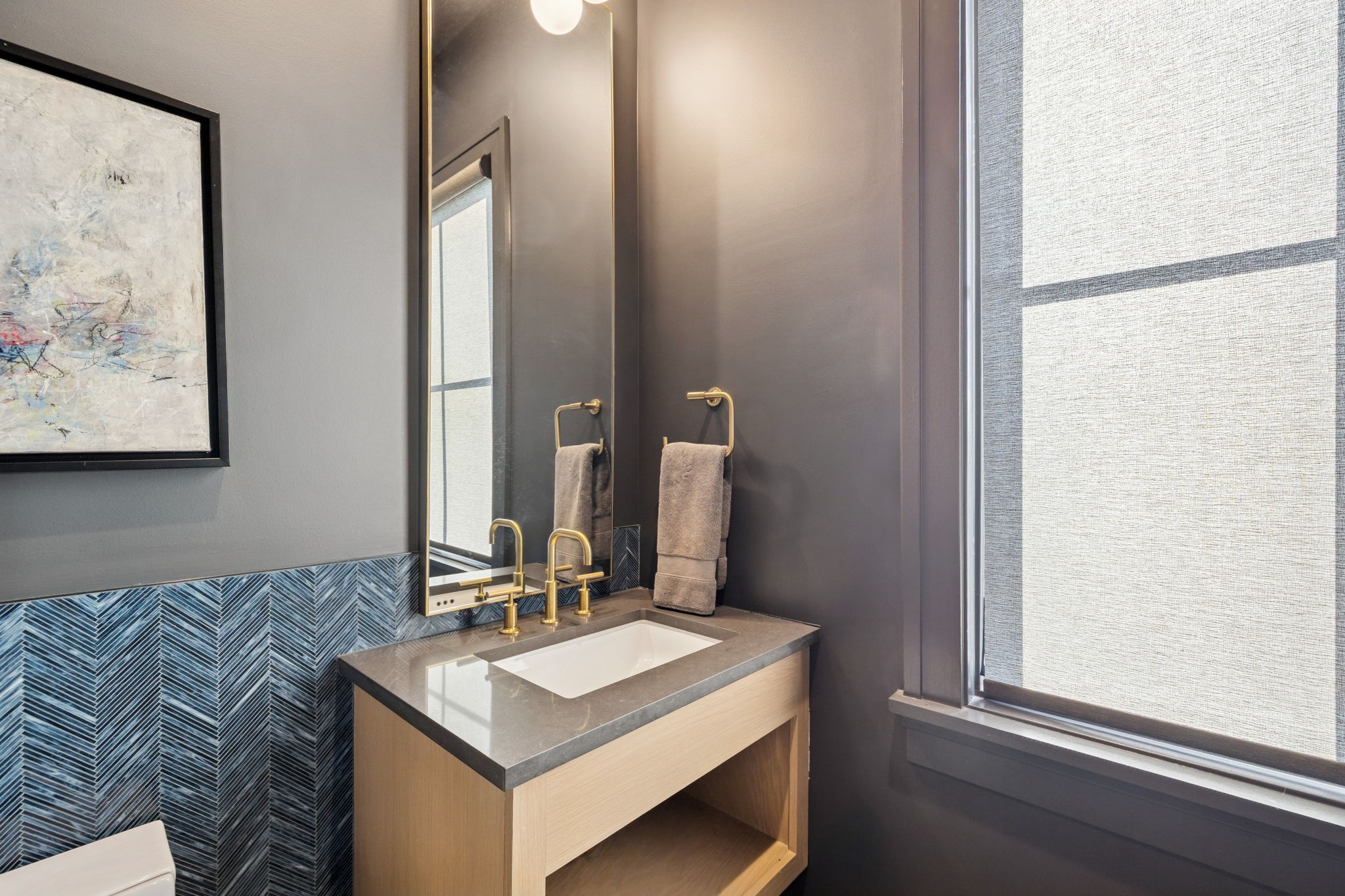 7573 Whiskey Road College Grove, TN 37046 - Photo 72 of 100